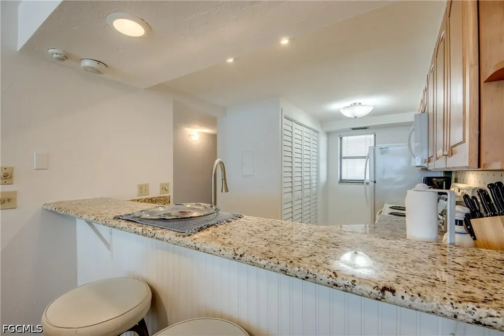6400 Estero Boulevard Fort Myers Beach FL 33931