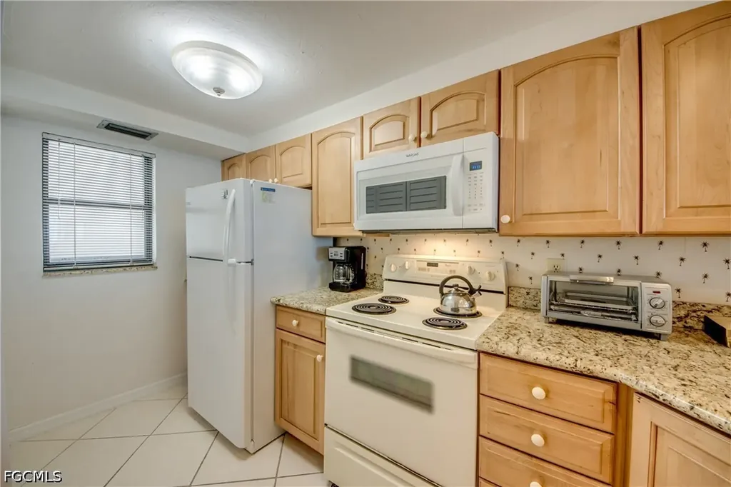6400 Estero Boulevard Fort Myers Beach FL 33931