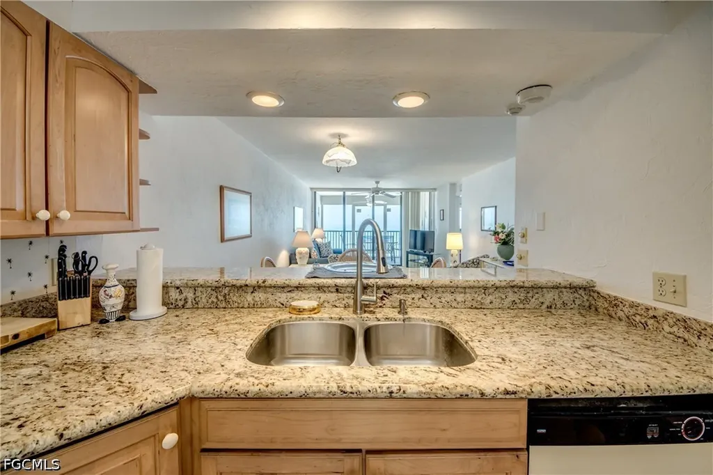 6400 Estero Boulevard Fort Myers Beach FL 33931