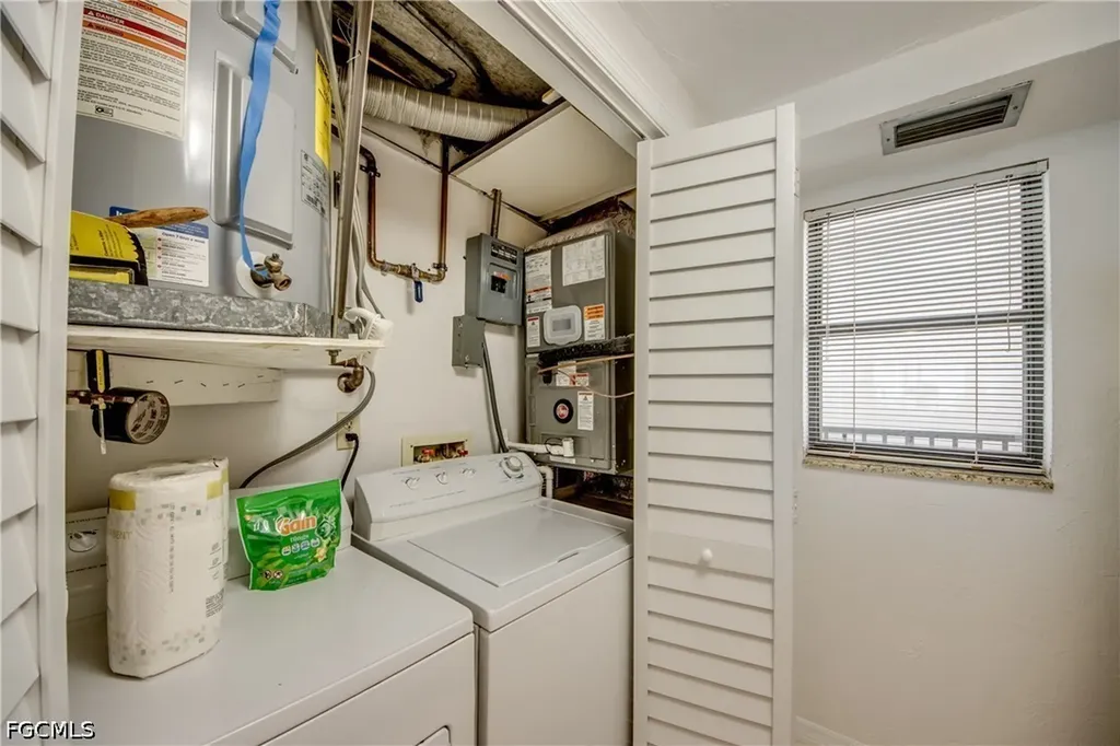 6400 Estero Boulevard Fort Myers Beach FL 33931