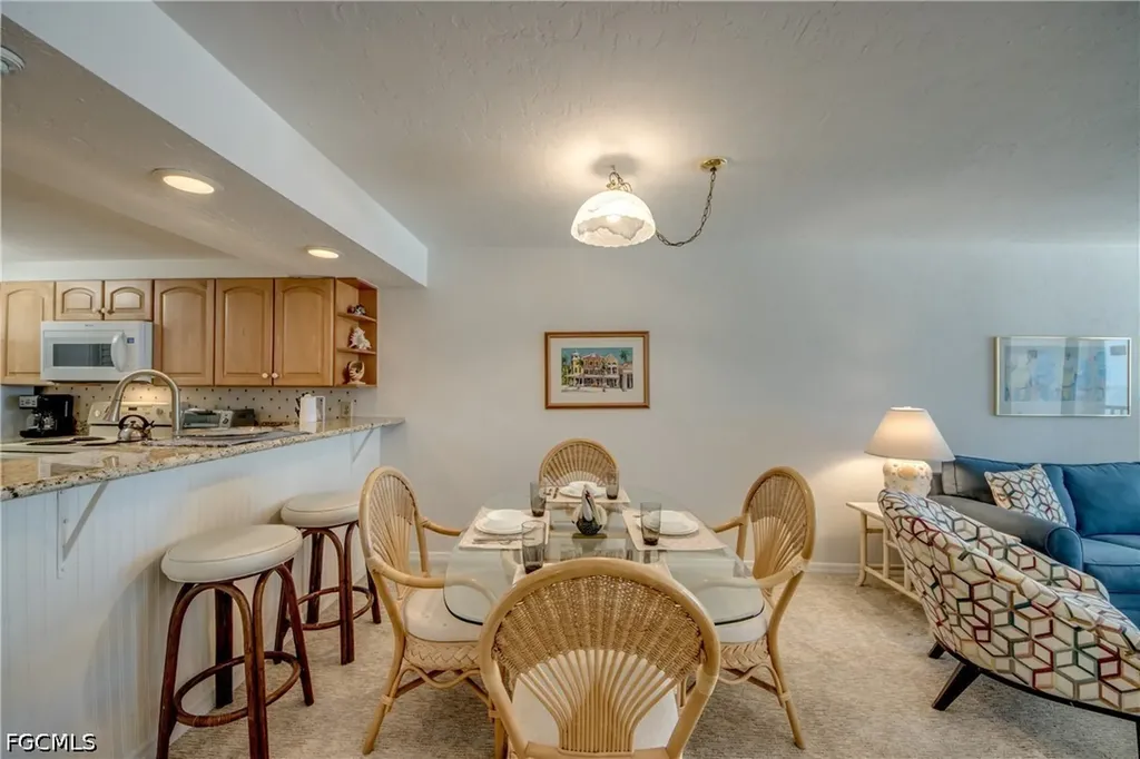 6400 Estero Boulevard Fort Myers Beach FL 33931