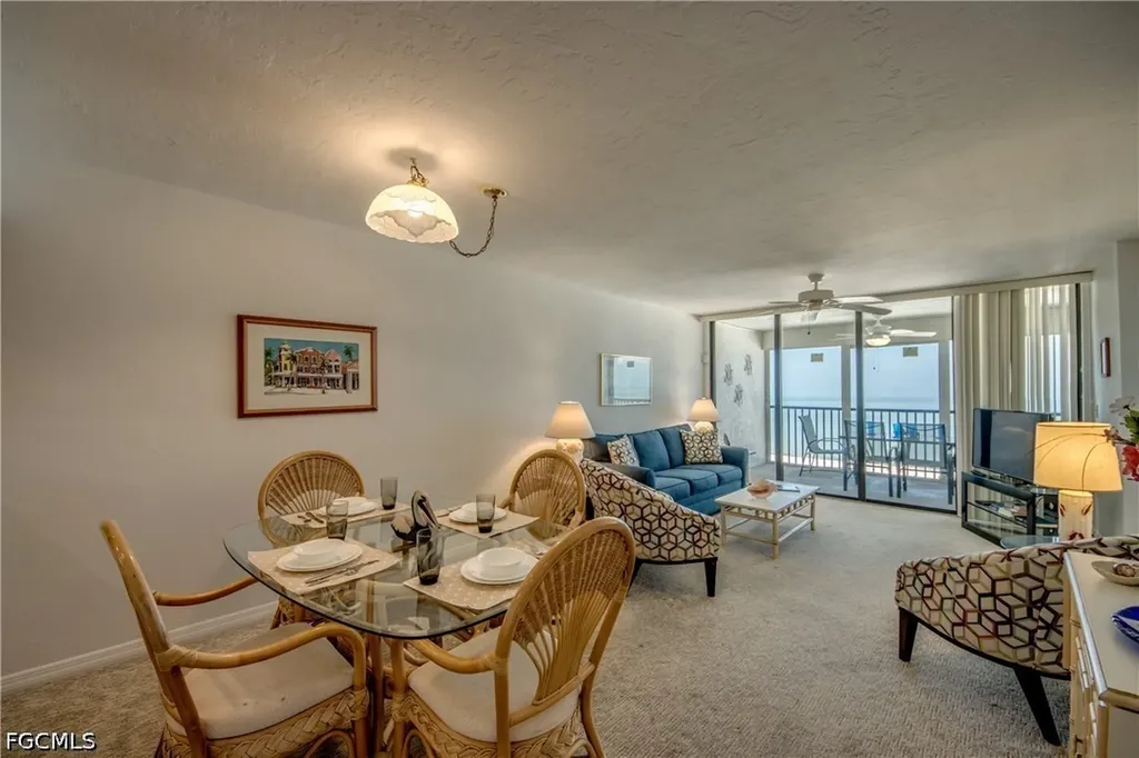 6400 Estero Boulevard Fort Myers Beach FL 33931