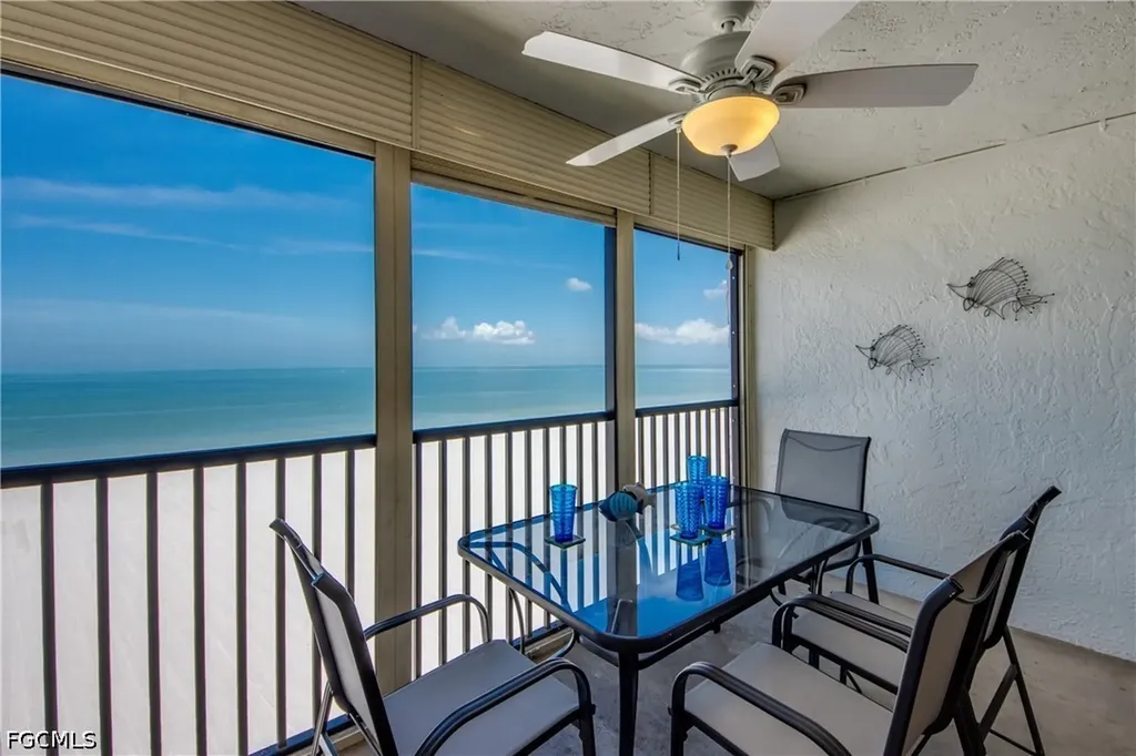 6400 Estero Boulevard Fort Myers Beach FL 33931