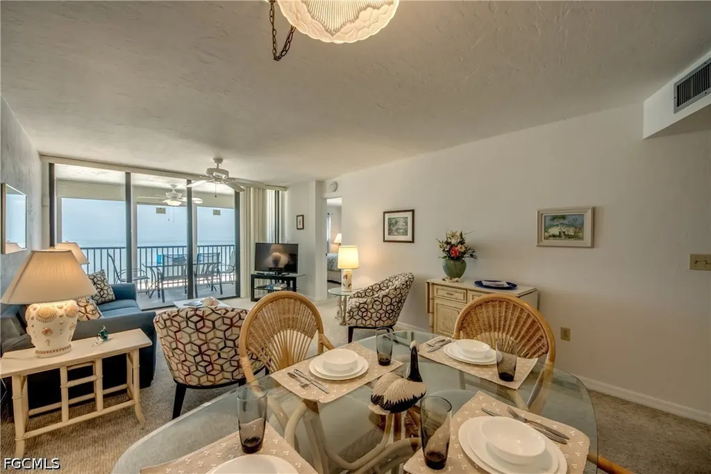6400 Estero Boulevard Fort Myers Beach FL 33931