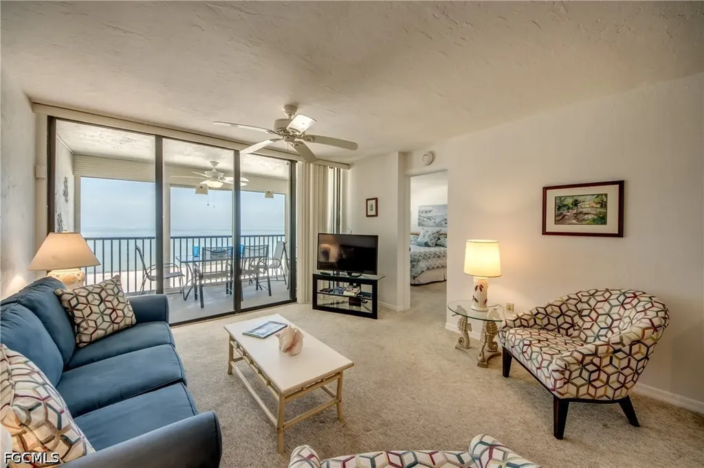 6400 Estero Boulevard Fort Myers Beach FL 33931