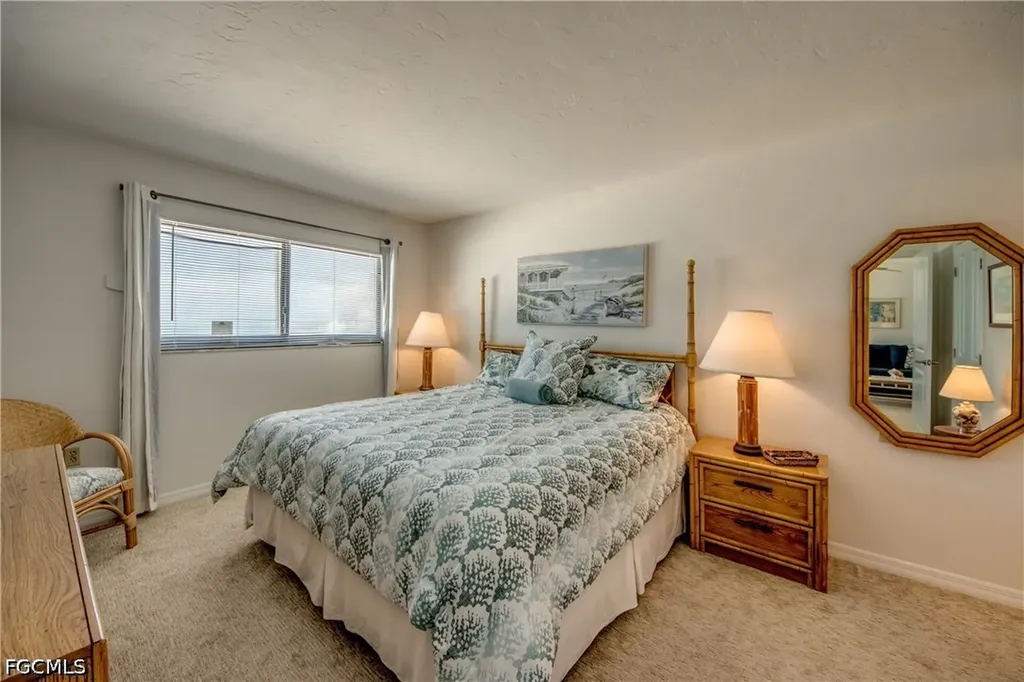 6400 Estero Boulevard Fort Myers Beach FL 33931