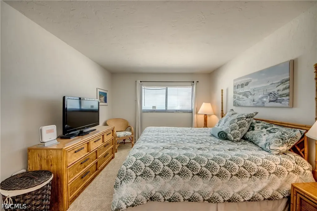 6400 Estero Boulevard Fort Myers Beach FL 33931