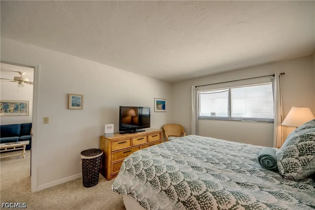 6400 Estero Boulevard Fort Myers Beach FL 33931