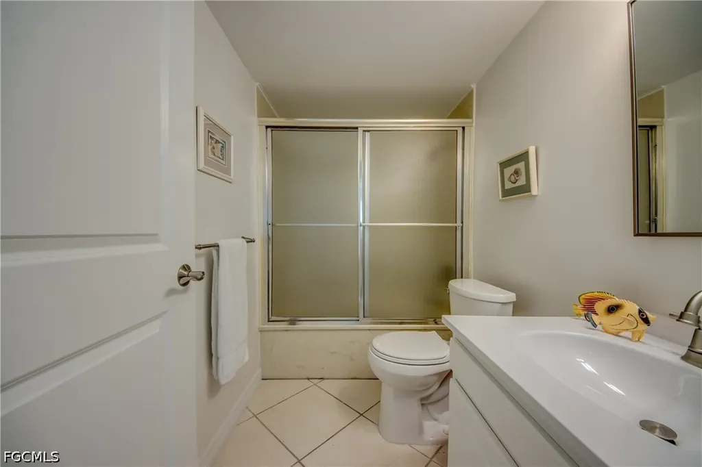 6400 Estero Boulevard Fort Myers Beach FL 33931