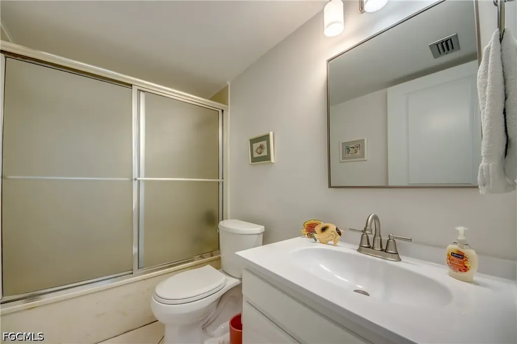 6400 Estero Boulevard Fort Myers Beach FL 33931