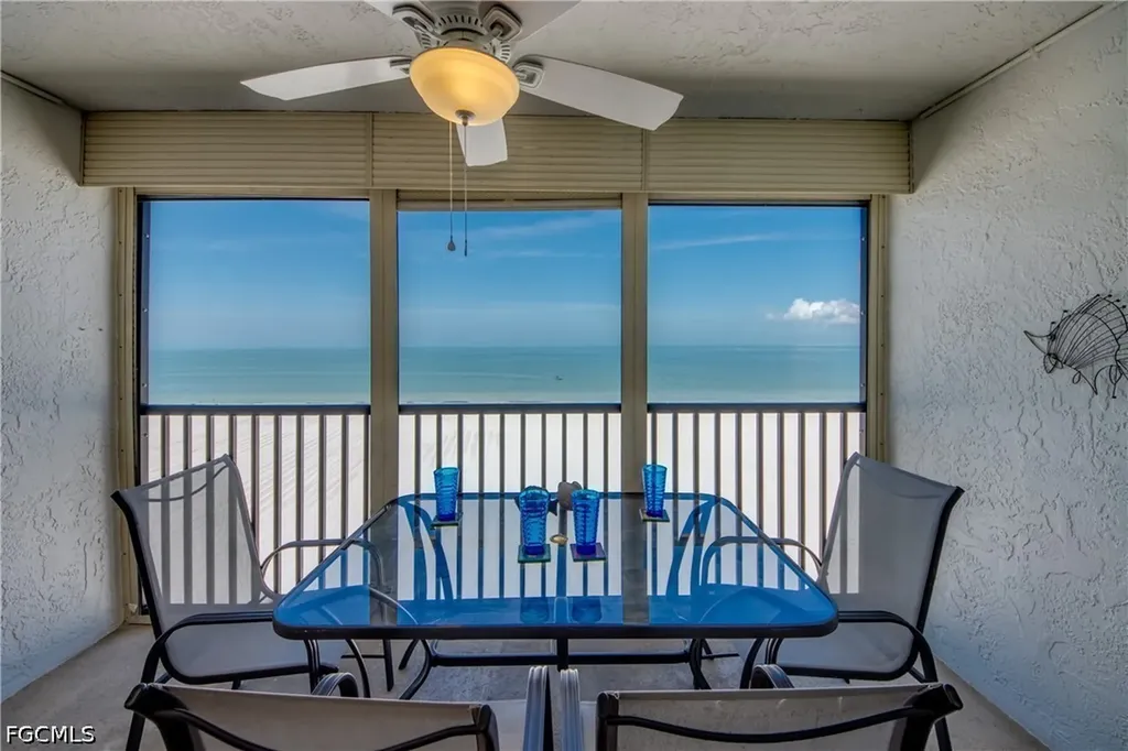 6400 Estero Boulevard Fort Myers Beach FL 33931
