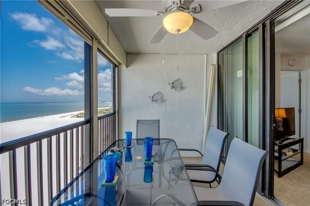 6400 Estero Boulevard Fort Myers Beach FL 33931