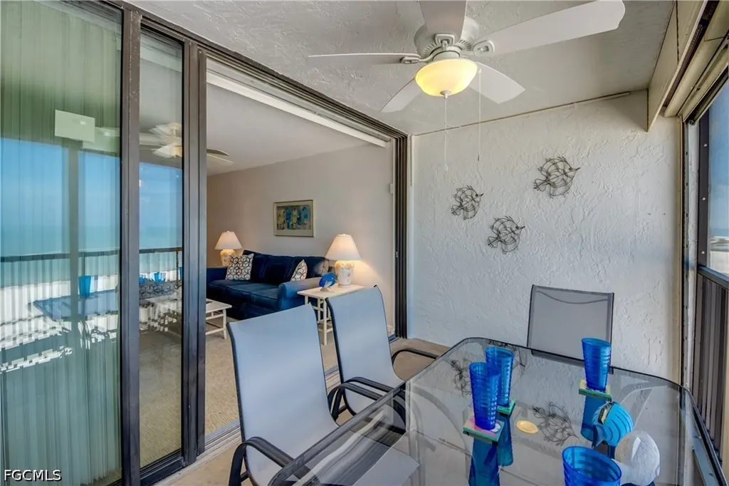 6400 Estero Boulevard Fort Myers Beach FL 33931