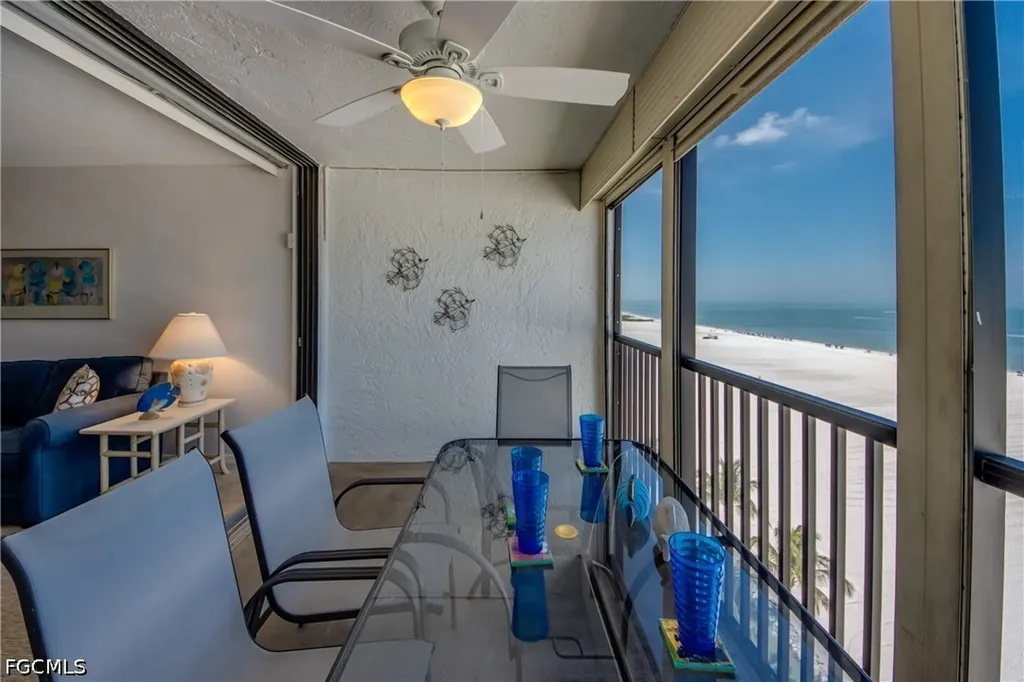 6400 Estero Boulevard Fort Myers Beach FL 33931