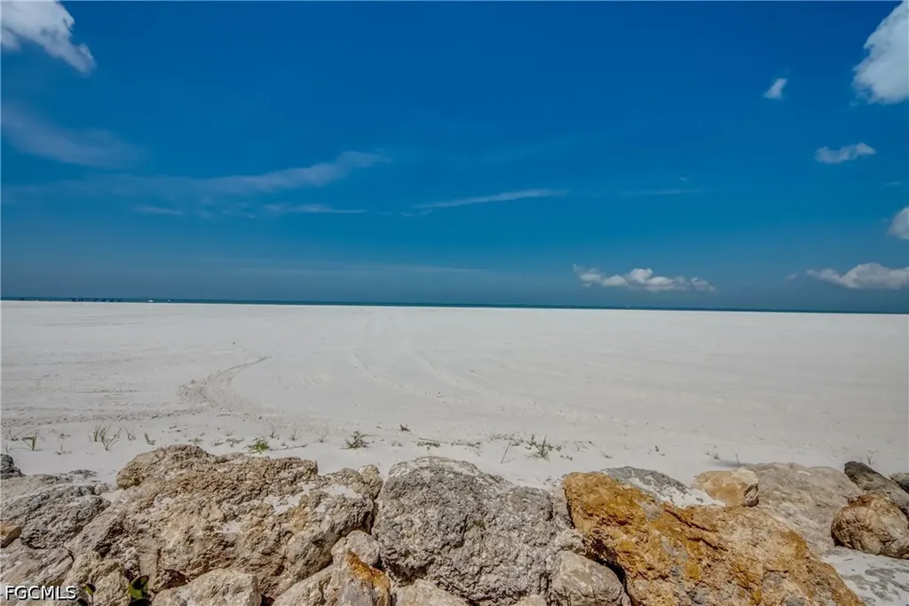 6400 Estero Boulevard Fort Myers Beach FL 33931