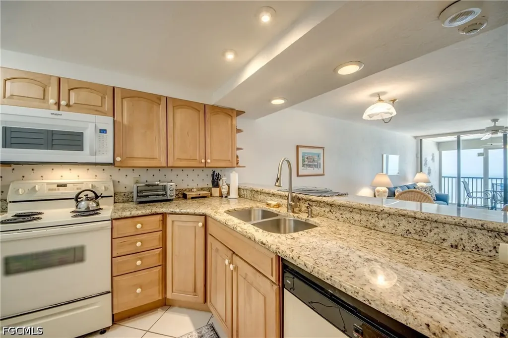 6400 Estero Boulevard Fort Myers Beach FL 33931