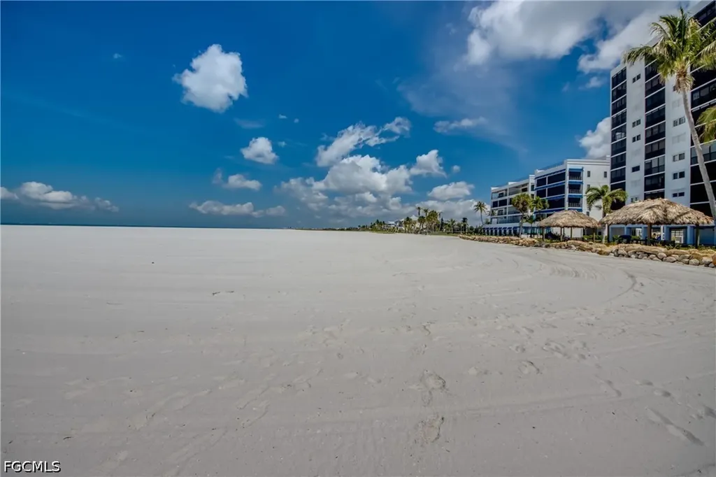 6400 Estero Boulevard Fort Myers Beach FL 33931