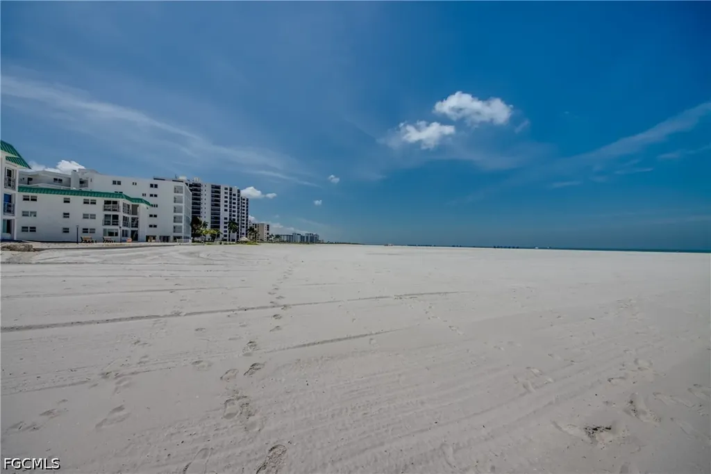 6400 Estero Boulevard Fort Myers Beach FL 33931