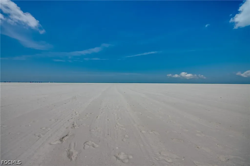 6400 Estero Boulevard Fort Myers Beach FL 33931