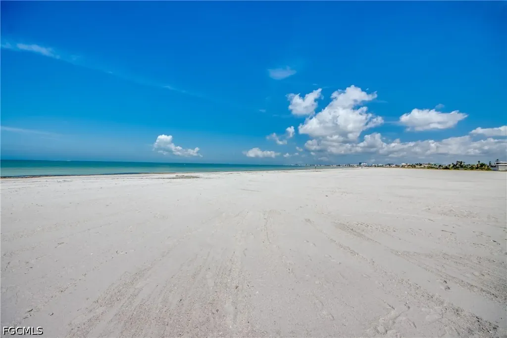 6400 Estero Boulevard Fort Myers Beach FL 33931