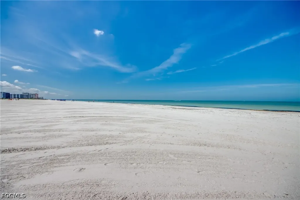 6400 Estero Boulevard Fort Myers Beach FL 33931