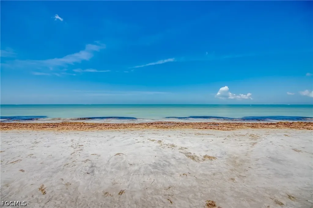 6400 Estero Boulevard Fort Myers Beach FL 33931