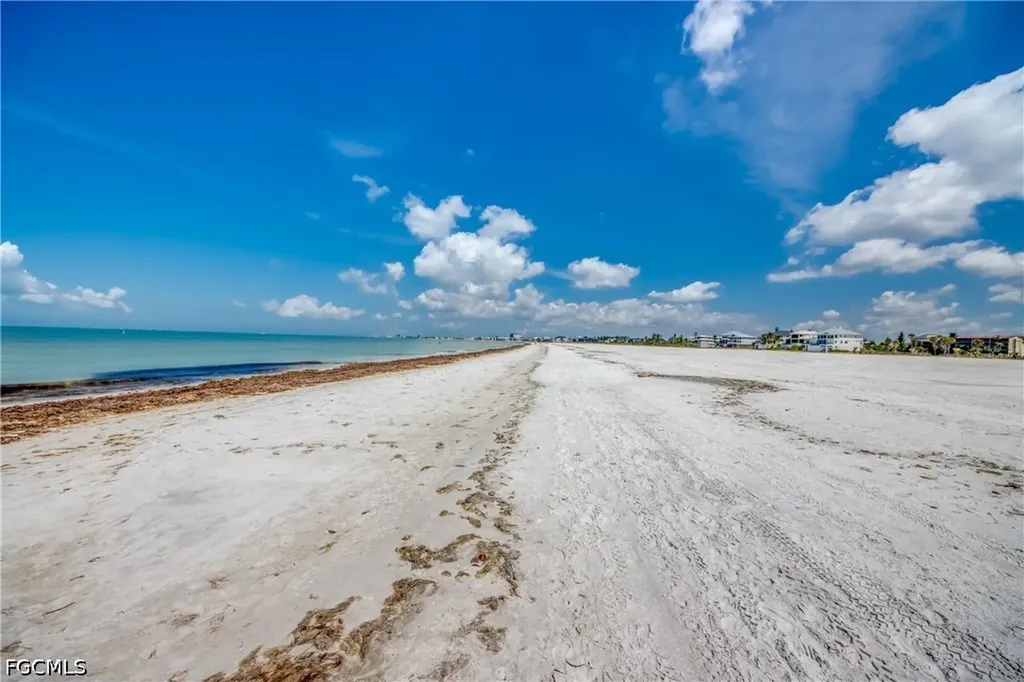 6400 Estero Boulevard Fort Myers Beach FL 33931