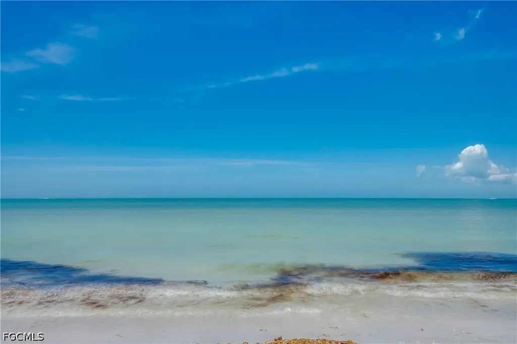 6400 Estero Boulevard Fort Myers Beach FL 33931