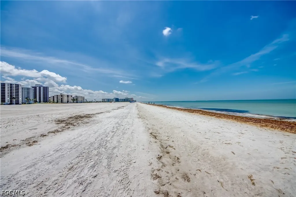 6400 Estero Boulevard Fort Myers Beach FL 33931