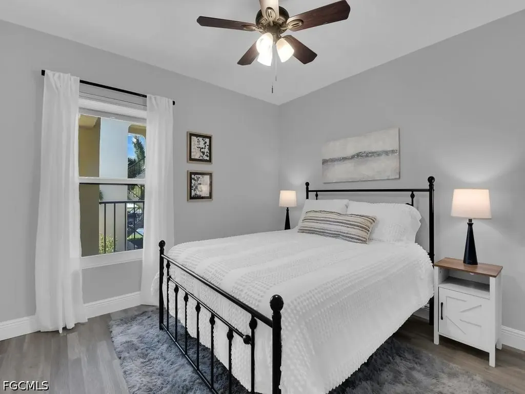 8474 Charter Club Circle Fort Myers FL 33919