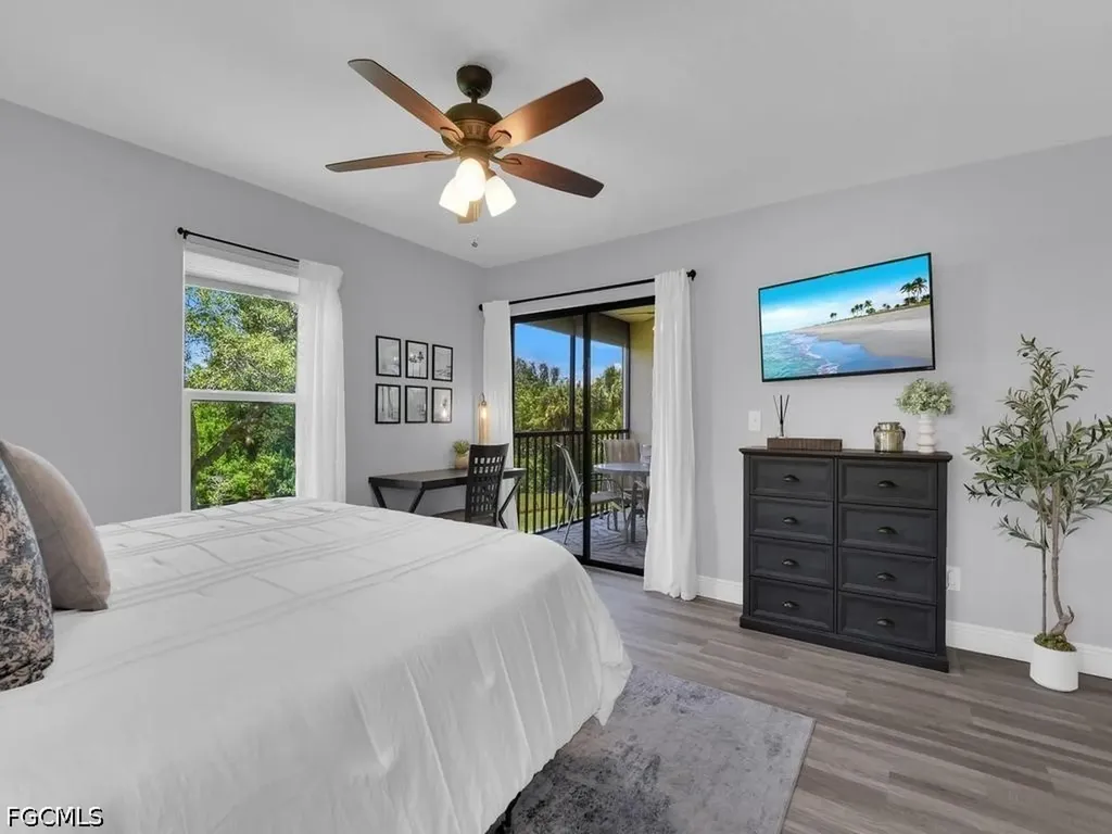 8474 Charter Club Circle Fort Myers FL 33919