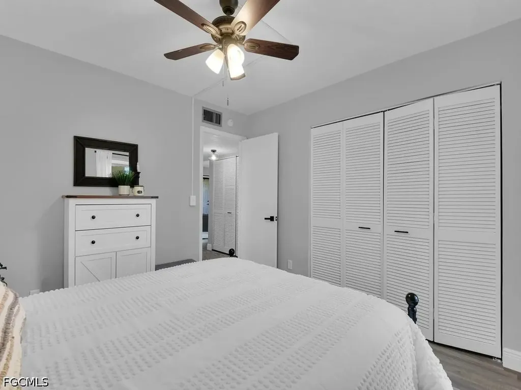 8474 Charter Club Circle Fort Myers FL 33919