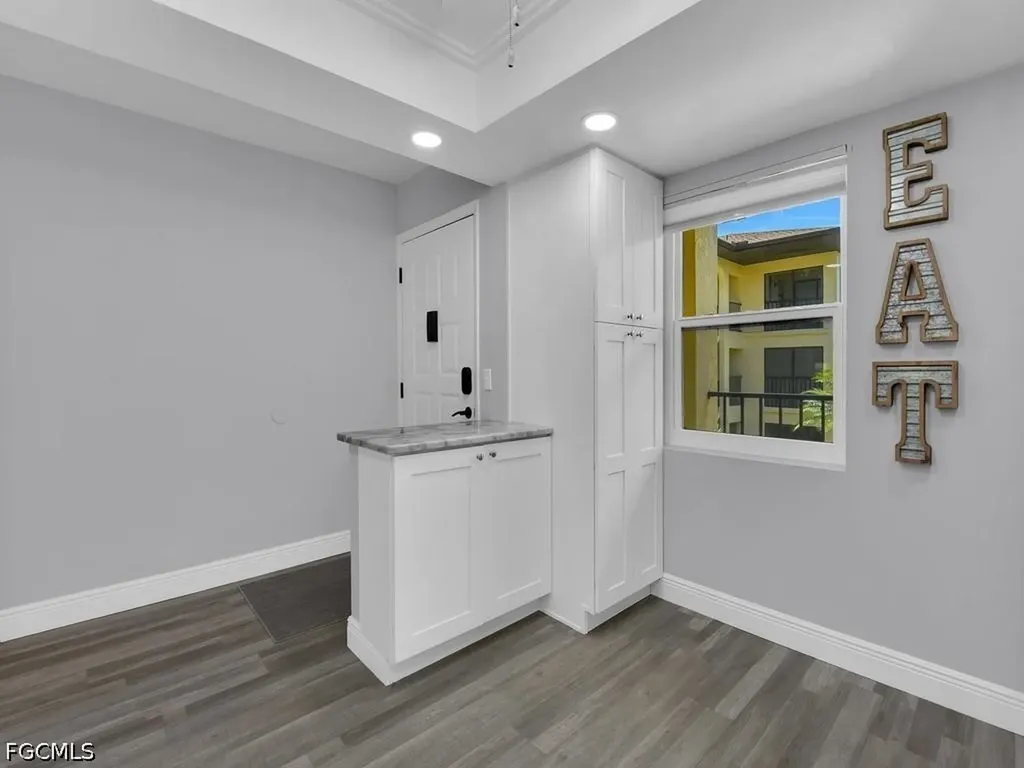 8474 Charter Club Circle Fort Myers FL 33919