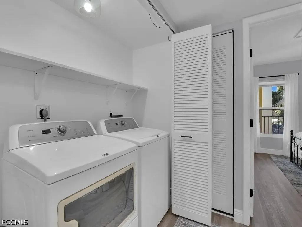 8474 Charter Club Circle Fort Myers FL 33919