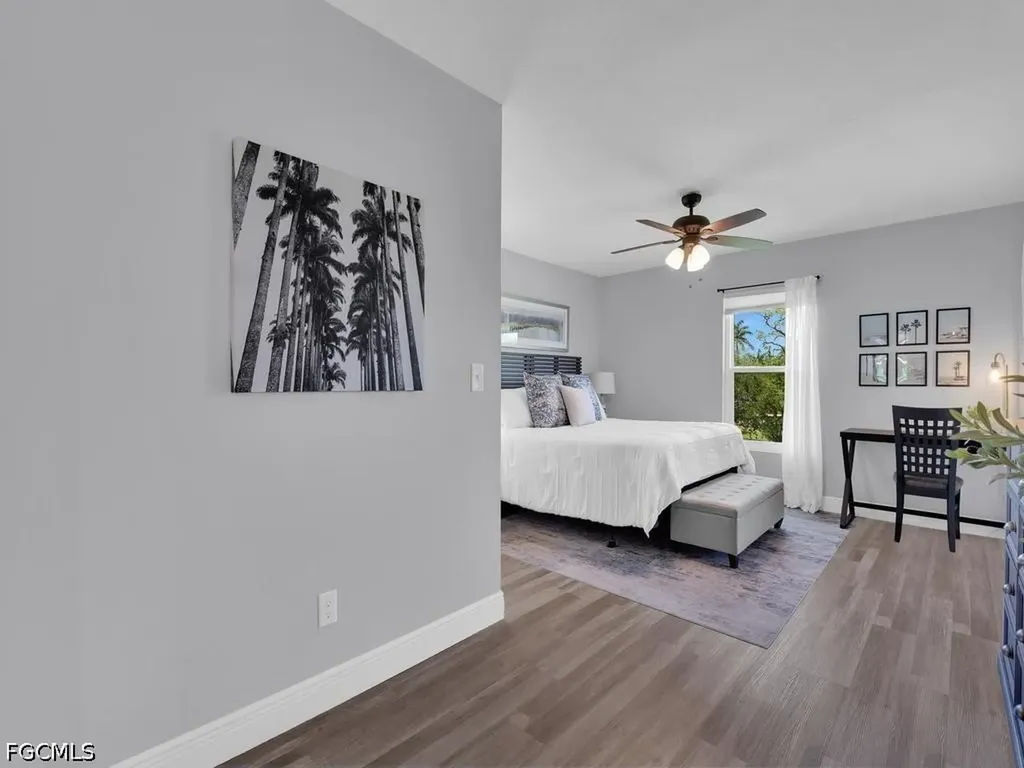 8474 Charter Club Circle Fort Myers FL 33919