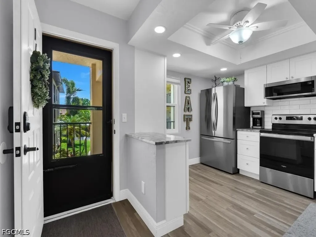 8474 Charter Club Circle Fort Myers FL 33919