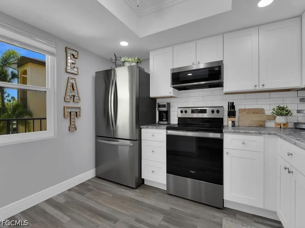 8474 Charter Club Circle Fort Myers FL 33919