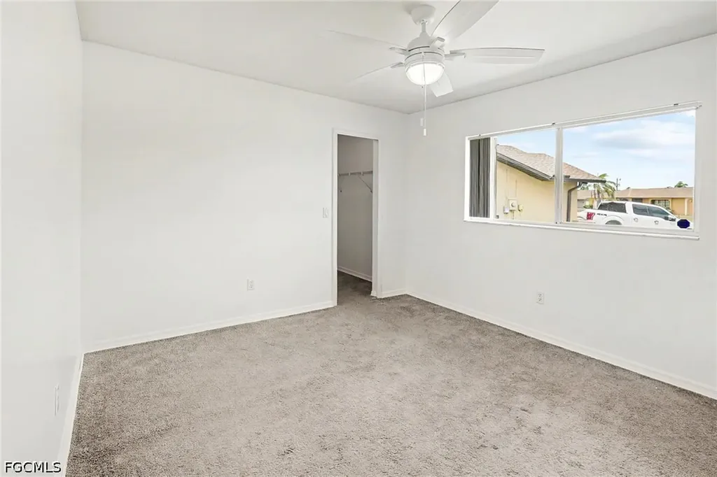 628 SE 21st Lane Cape Coral FL 33990