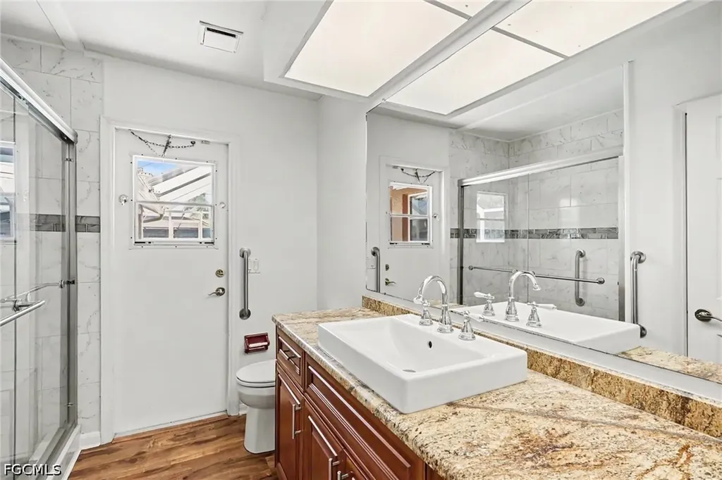 628 SE 21st Lane Cape Coral FL 33990