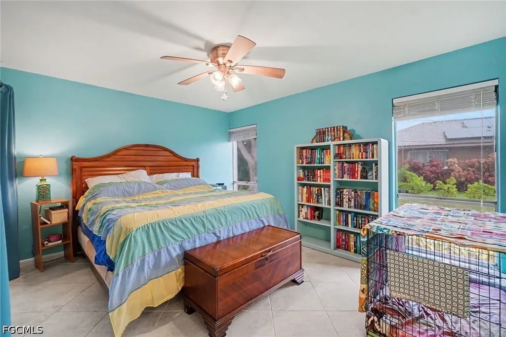 2215 SE 8th Street Cape Coral FL 33990
