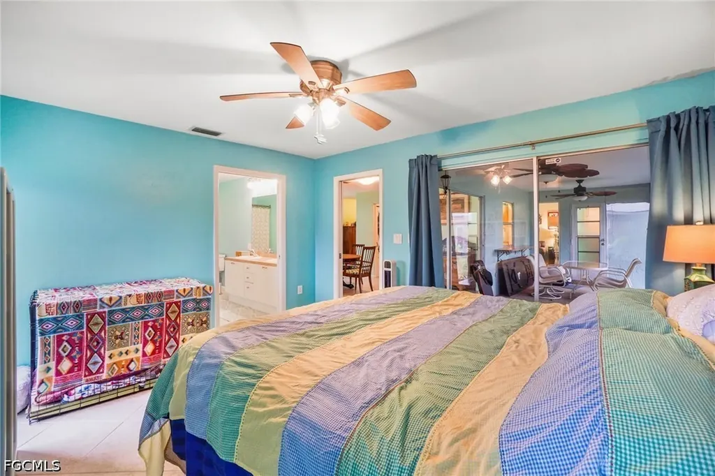 2215 SE 8th Street Cape Coral FL 33990