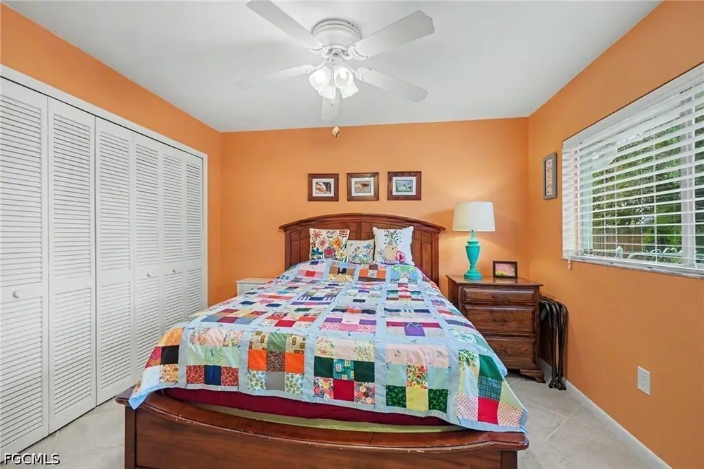 2215 SE 8th Street Cape Coral FL 33990