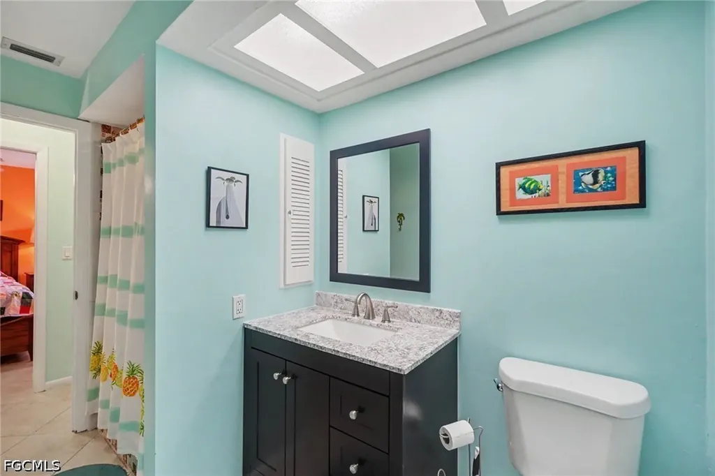 2215 SE 8th Street Cape Coral FL 33990