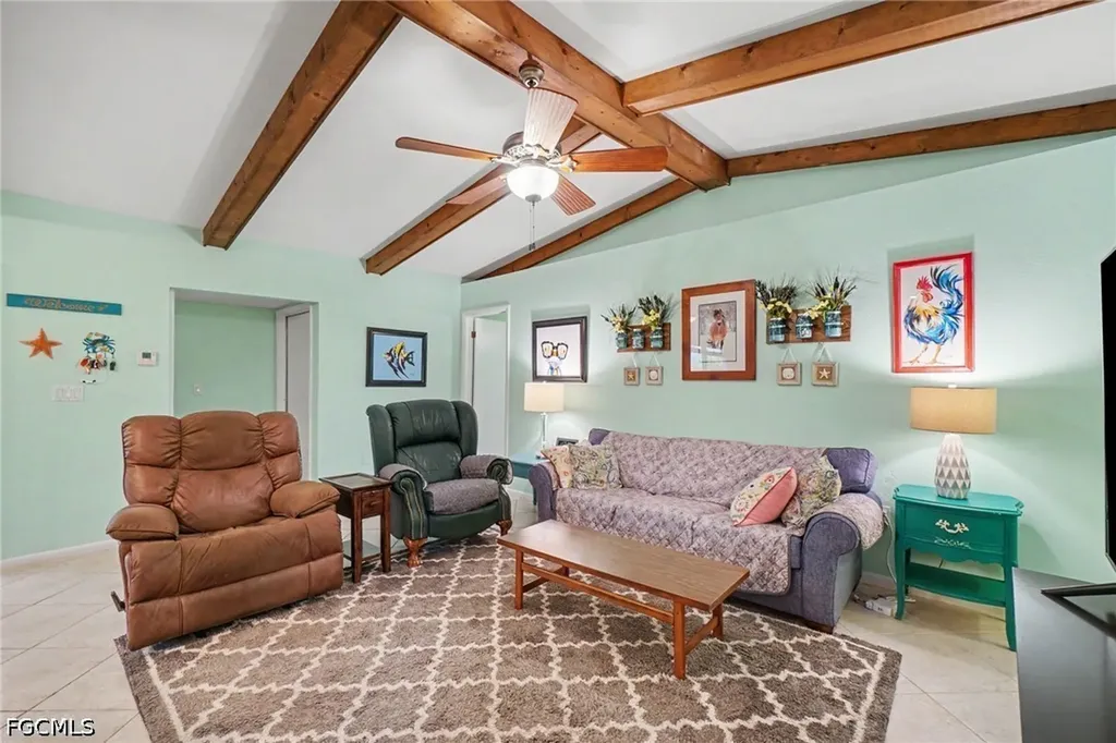 2215 SE 8th Street Cape Coral FL 33990