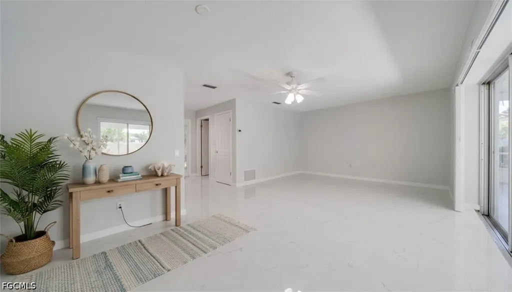 5657 Eichen Circle E Fort Myers FL 33919