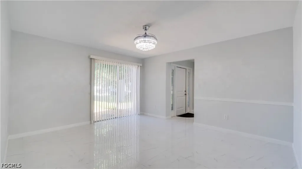 5657 Eichen Circle E Fort Myers FL 33919