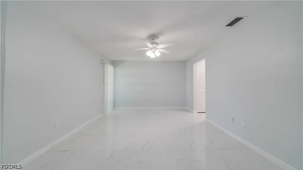 5657 Eichen Circle E Fort Myers FL 33919