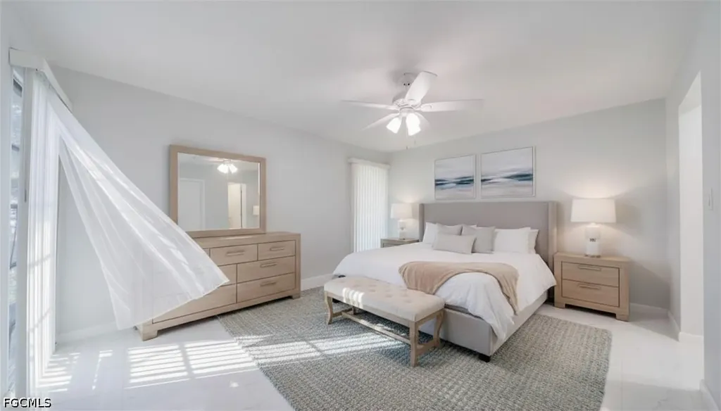 5657 Eichen Circle E Fort Myers FL 33919