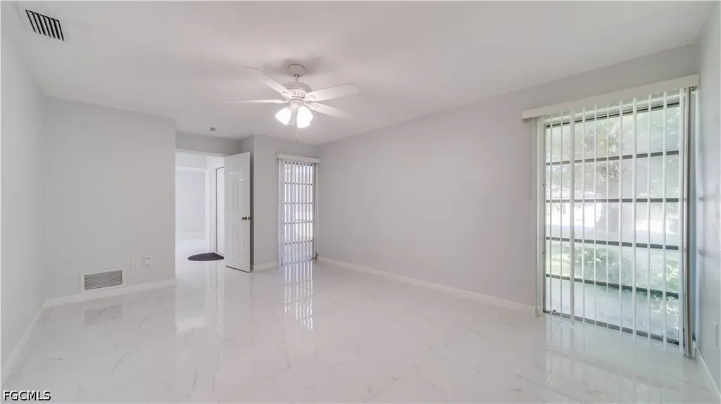 5657 Eichen Circle E Fort Myers FL 33919