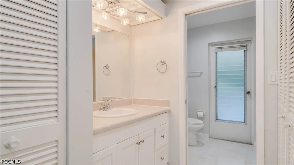 5657 Eichen Circle E Fort Myers FL 33919